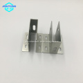 /msite/products/detail/productid/57005061/id/666345.html